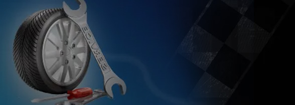 banner-img